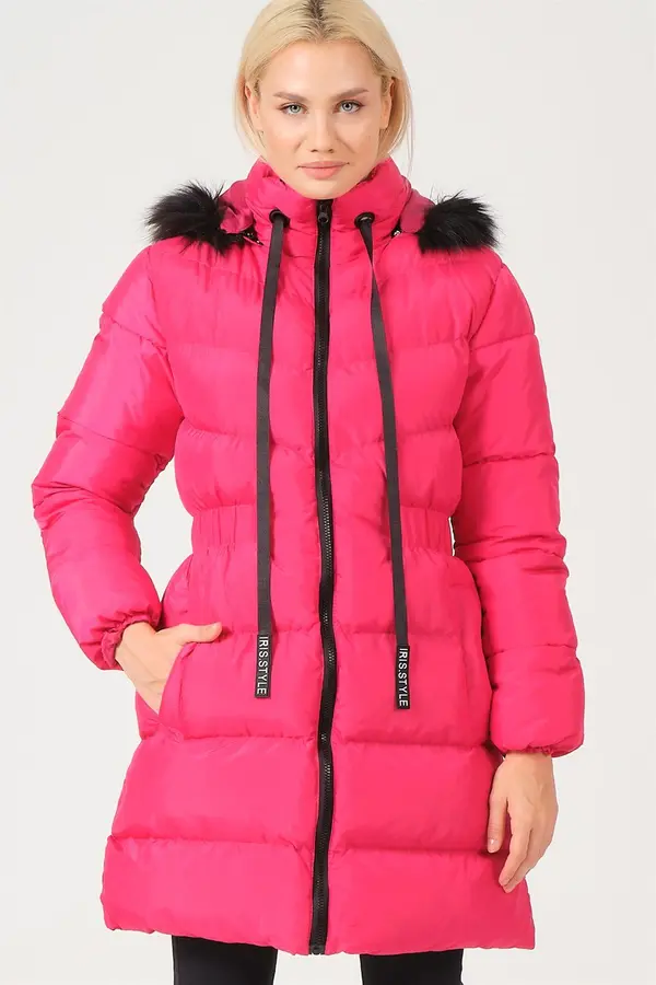 dewberry Z6764 DEWBERRY