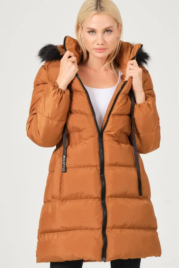 dewberry Z6764 DEWBERRY