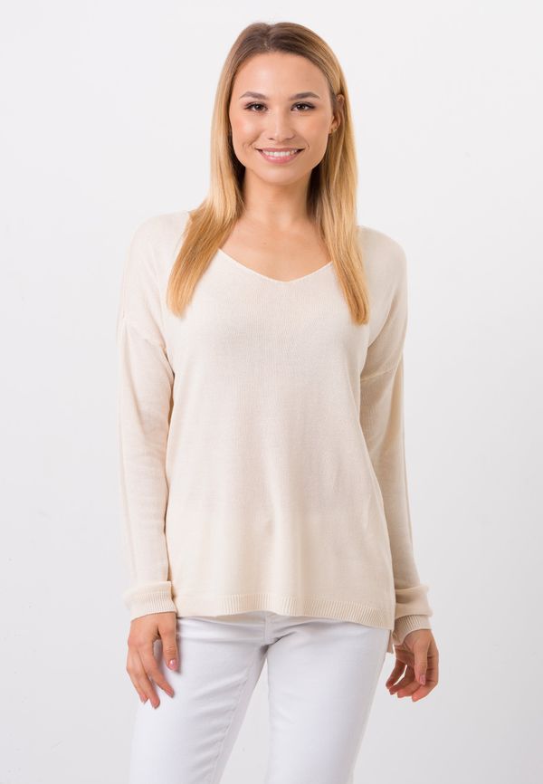 Zaiia Zaiia Woman's Sweater ZASW02