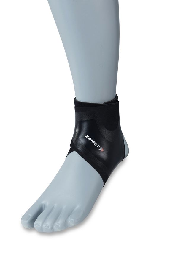 Zamst Zamst Filmista Ankle right leg ankle brace, S