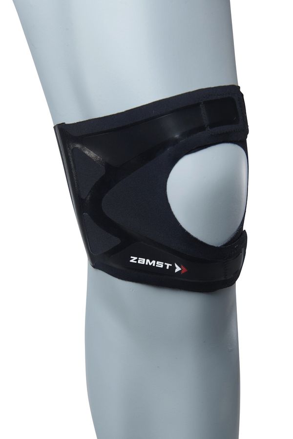 Zamst Zamst Filmista Knee M Knee Bandage