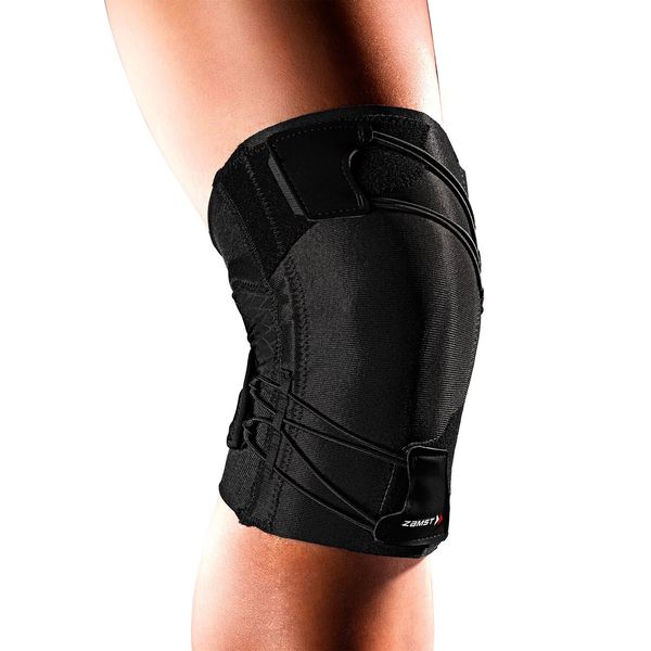 Zamst Zamst RK-1 Plus M knee brace, left leg