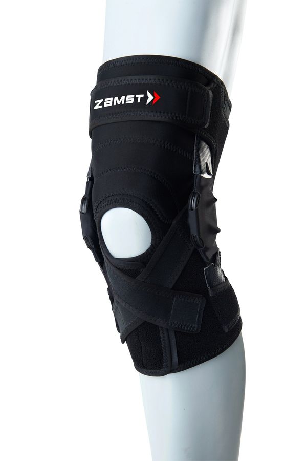 Zamst Zamst ZK-X XL knee brace