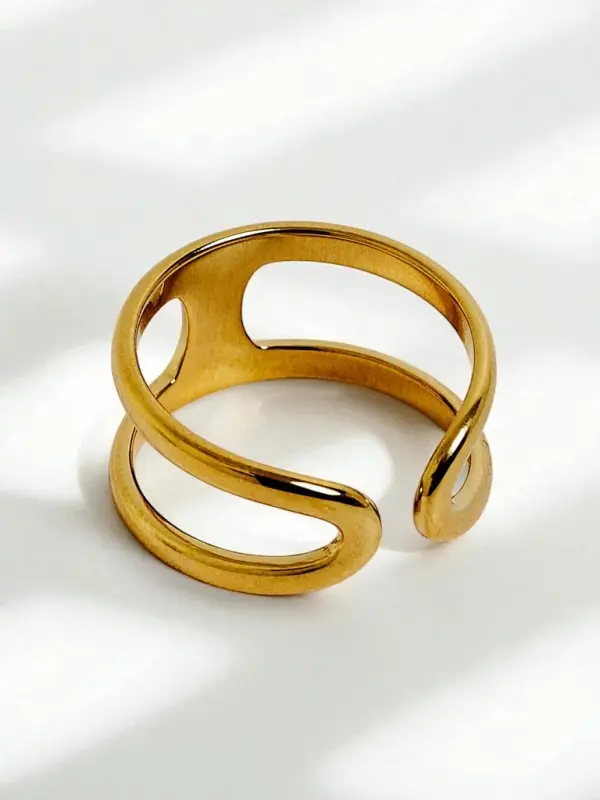 Resti Zapestnica Resti Dolce Vita