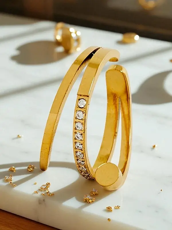 Resti Zapestnica Resti Dolce Vita