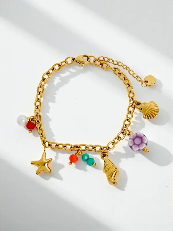 Resti Zapestnica Solaria Lunae Aurelia