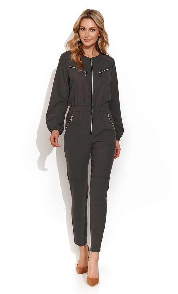 Zaps Zaps Woman's Jumpsuit Chiara