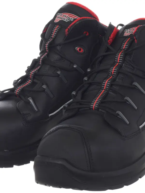 RED WING SHOES Zaščitni čevlji Red Wing