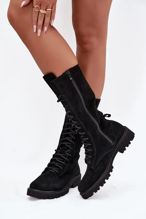 Zazoo Zazoo undefined