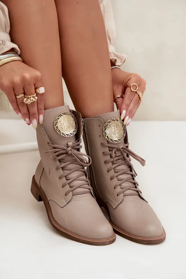 Zazoo Zazoo undefined