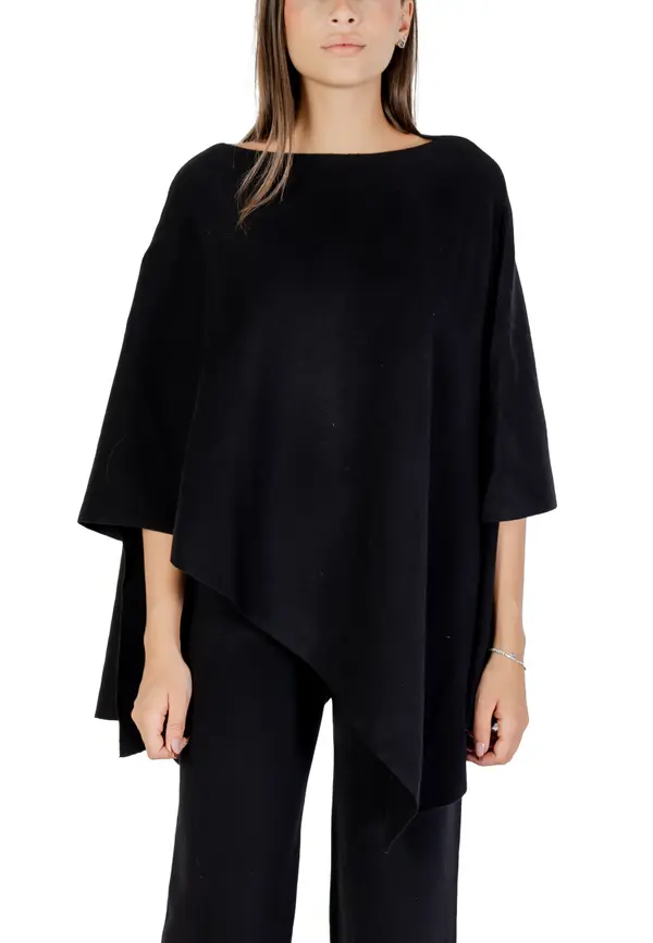 Choral Zborovska jakna s 3/4 rokavi