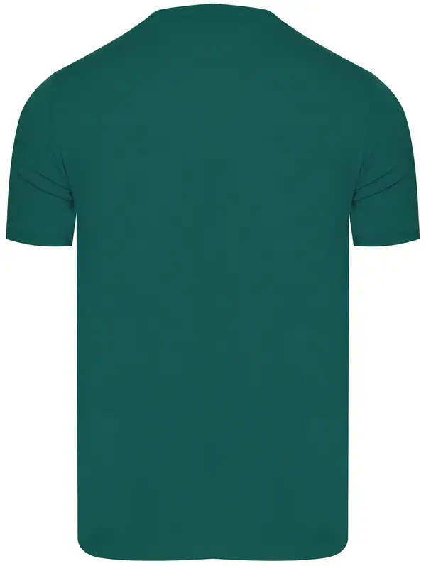 STARLEE Zelena moška trenirka STARLEE