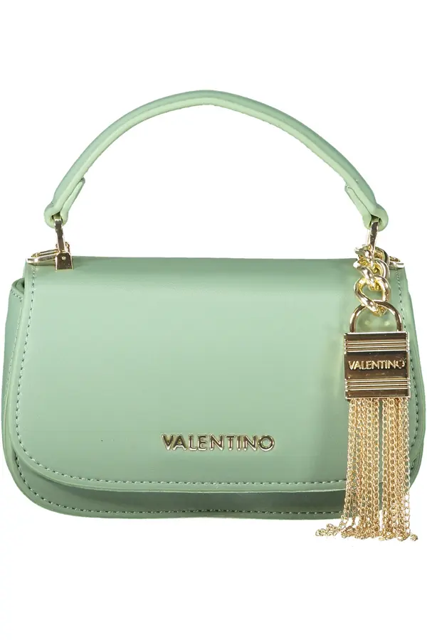 Valentino Zelena torbica Valentino