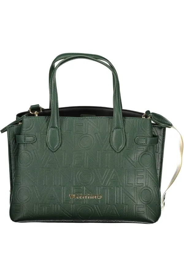 Valentino Bags Zelena torbica Valentino