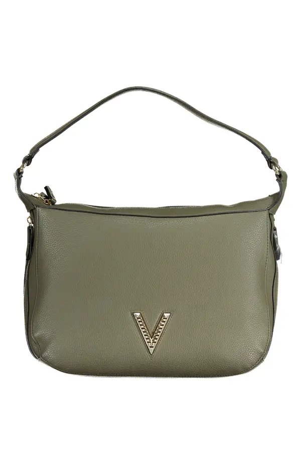 Valentino Bags Zelena torbica Valentino