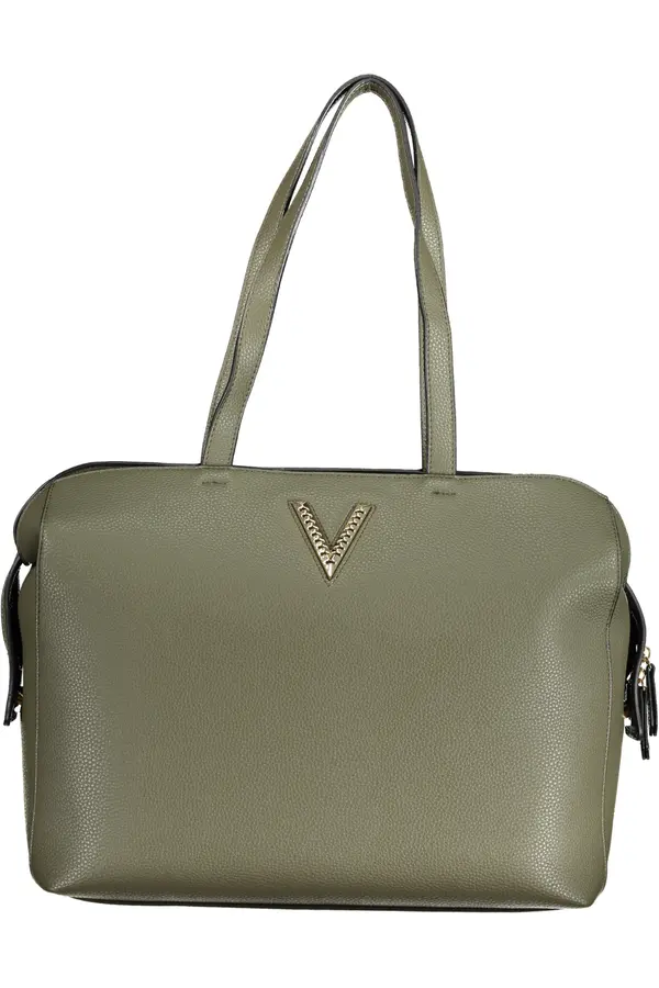 Valentino Bags Zelena ženska torbica Valentino