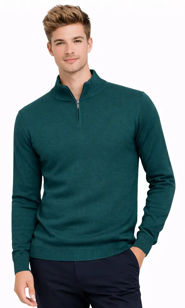 MUST Parkour Zelene superge MUST PARKOUR