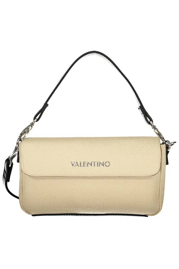 Valentino Ženska bež torba čez ramo