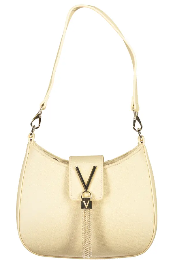 Valentino Bags Ženska bež torbica Valentino