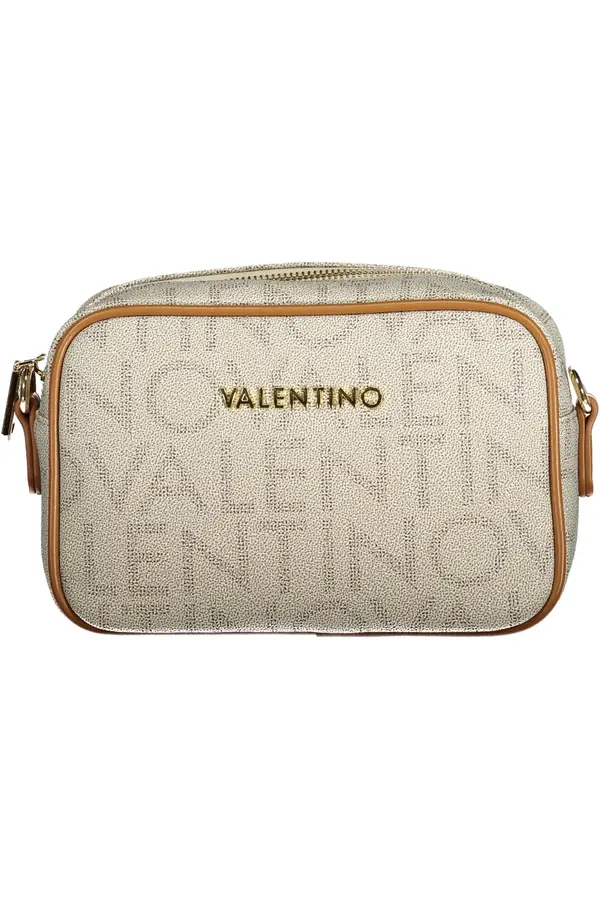 Valentino Ženska bež torbica Valentino Bags