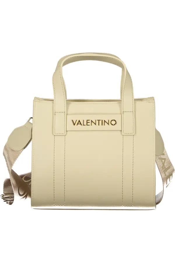 Valentino Ženska bež torbica Valentino