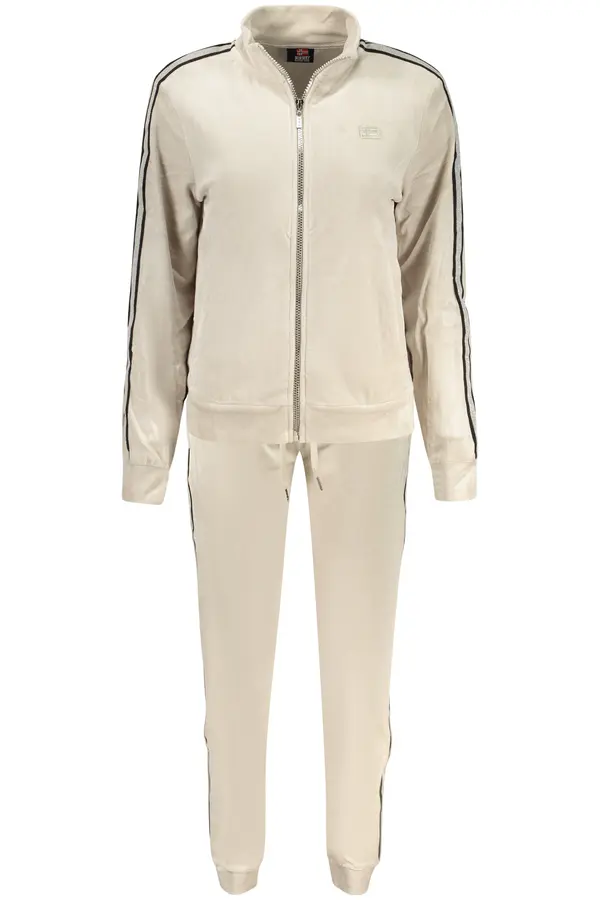 NORWAY 1963 Ženska bež trenirka