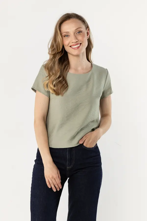 Awama Ženska bluza A762