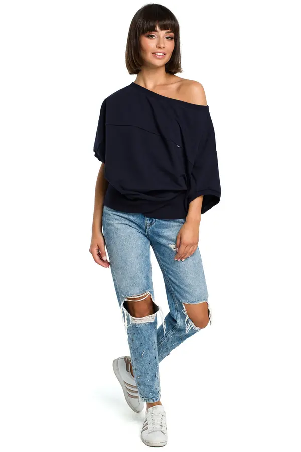 BeWear Ženska bluza BeWear