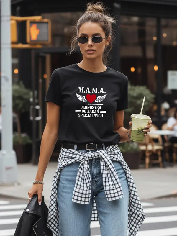DStreet Ženska bluza Dstreet