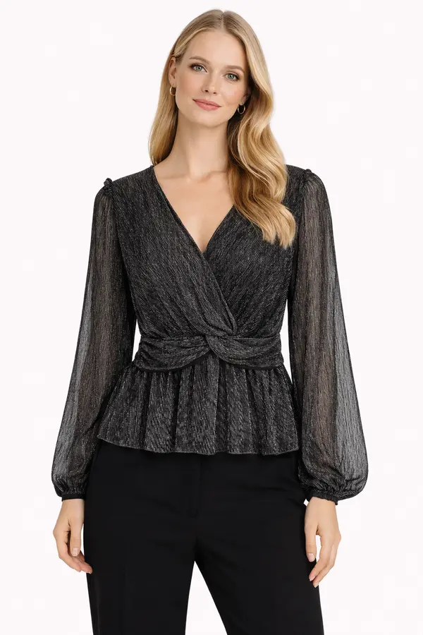 GUIDO MARIA KRETSCHMER Ženska bluza Guido Maria Kretschmer