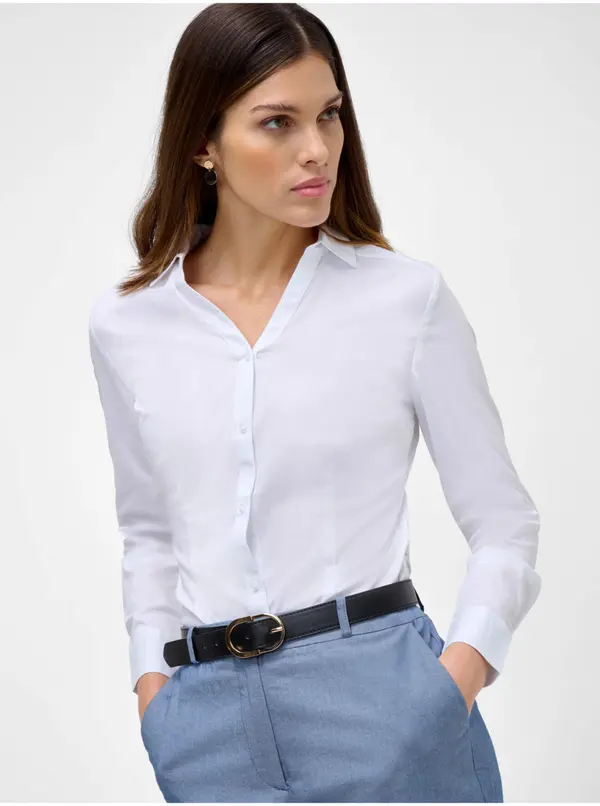 Orsay Ženska bluza Orsay