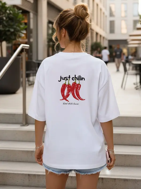 DStreet Ženska bluza s cvetličnim vzorcem