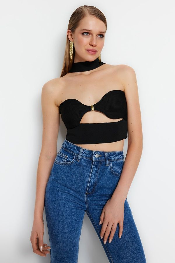 Trendyol Ženska bluza Trendyol