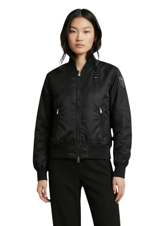 Blauer Ženska bomber jakna Blauer