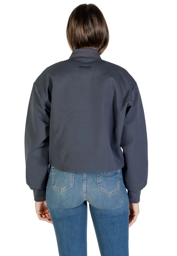 Calvin Klein Ženska bomber jakna Calvin Klein Jeans