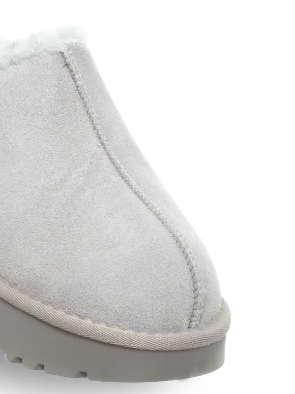 SOLO SOPRANI COUTURE Ženska delovna oblačila SOLO SOPRANI COUTURE