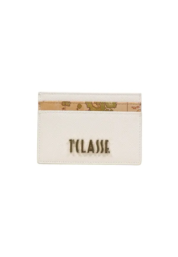 Alviero Martini Prima Classe Ženska denarnica Alviero Martini Prima Classe