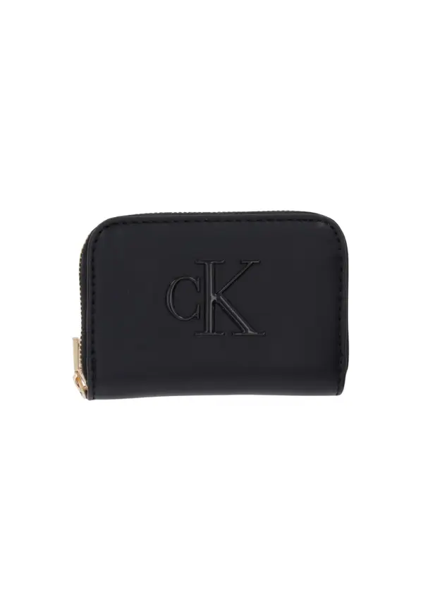 Calvin Klein Ženska denarnica Calvin Klein