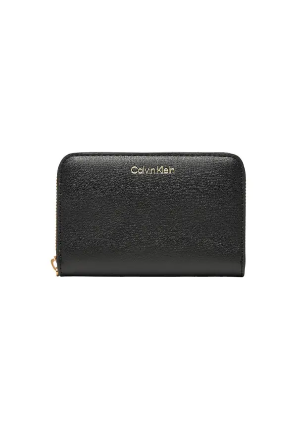 Calvin Klein Ženska denarnica Calvin Klein