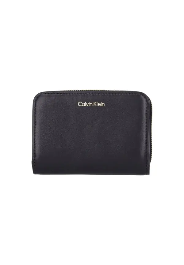 Calvin Klein Ženska denarnica Calvin Klein