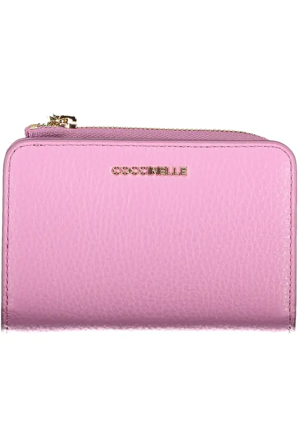 COCCINELLE Ženska denarnica Coccinelle