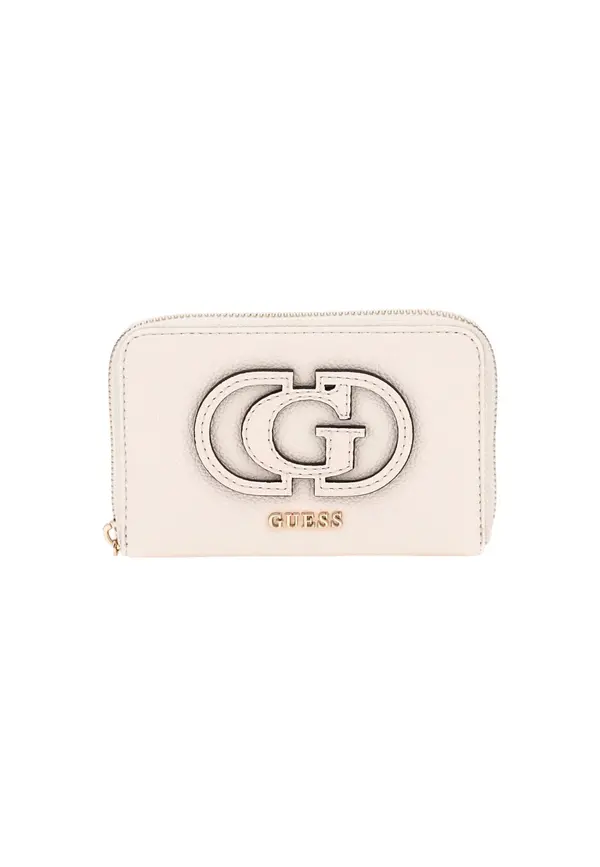 Guess Ženska denarnica Guess