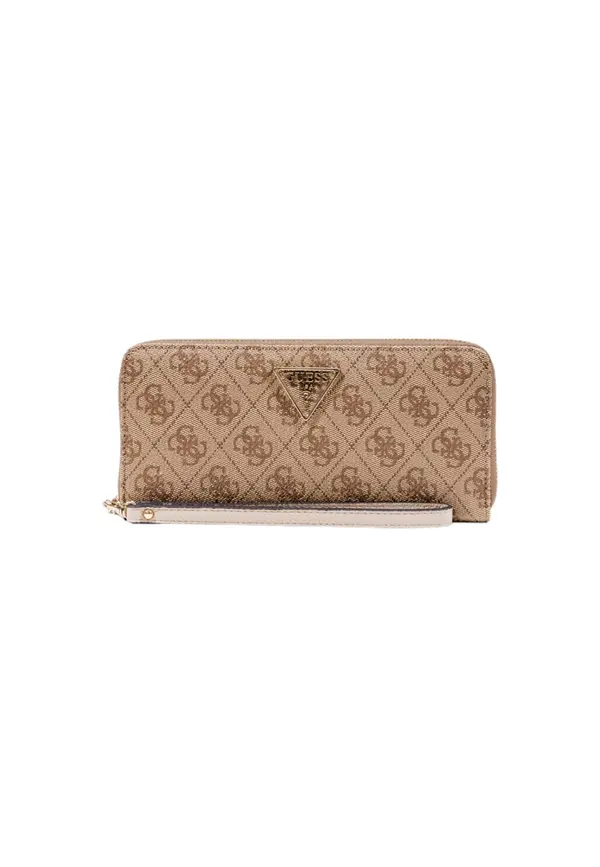 Guess Ženska denarnica Guess