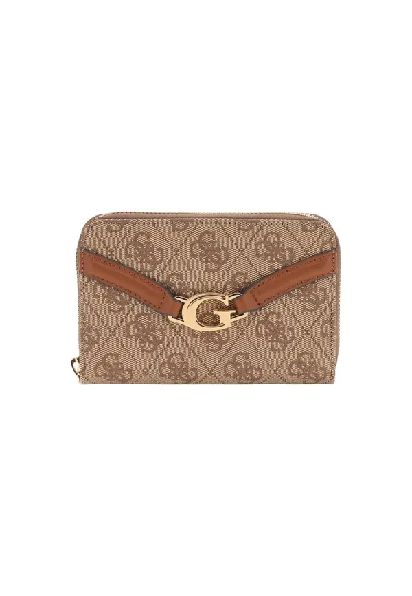 Guess Ženska denarnica Guess