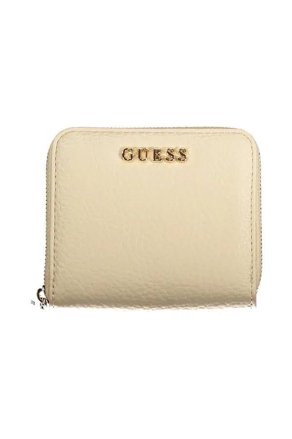 GUESS JEANS Ženska denarnica Guess