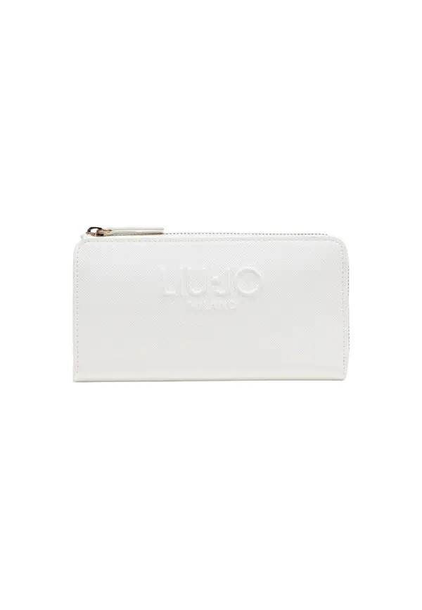 Liu Jo Ženska denarnica Liu Jo