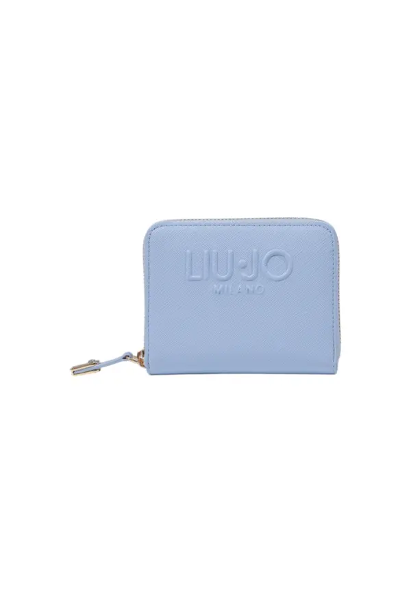 Liu Jo Ženska denarnica Liu Jo