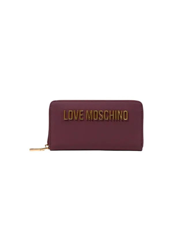 Love Moschino Ženska denarnica Love Moschino