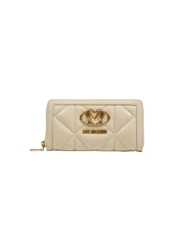 Love Moschino Ženska denarnica Love Moschino