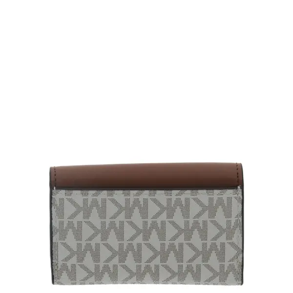 Michael Kors Ženska denarnica Michael Kors